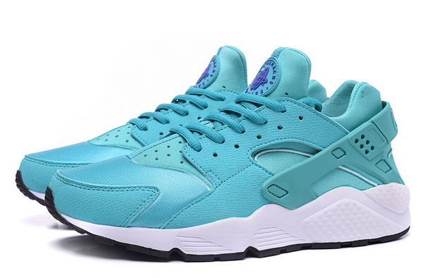 Nike Air Huarache I Men Shoes--010